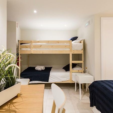 Epic Days Guest House Κοΐμπρα Εξωτερικό φωτογραφία