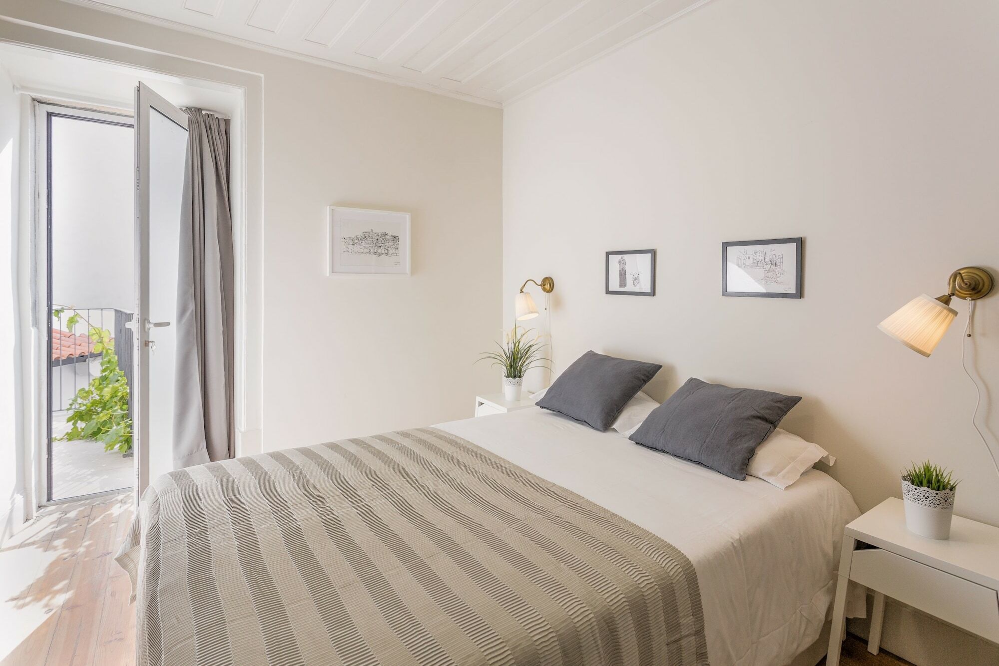 Epic Days Guest House Κοΐμπρα Εξωτερικό φωτογραφία