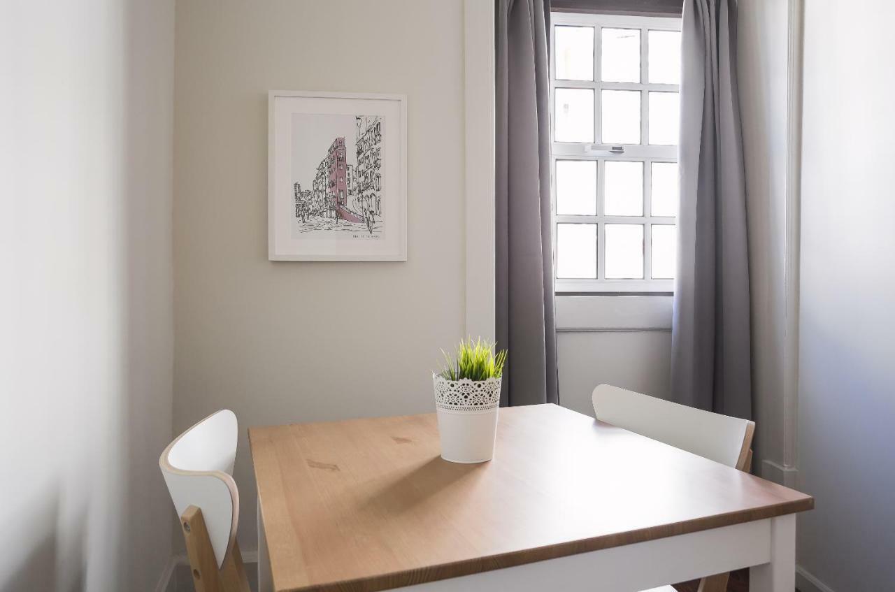 Epic Days Guest House Κοΐμπρα Εξωτερικό φωτογραφία