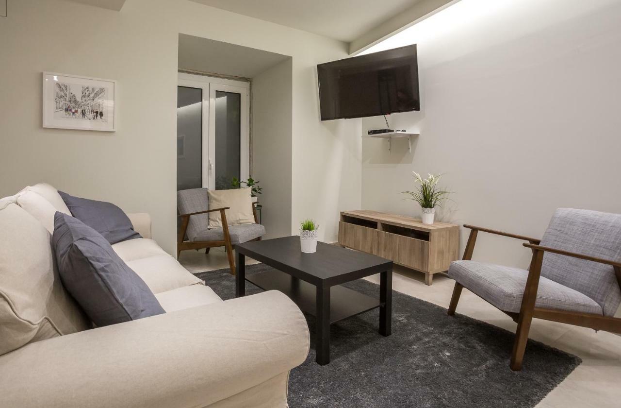 Epic Days Guest House Κοΐμπρα Εξωτερικό φωτογραφία