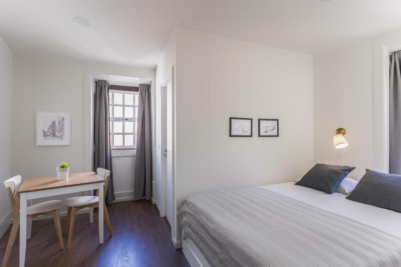 Epic Days Guest House Κοΐμπρα Εξωτερικό φωτογραφία