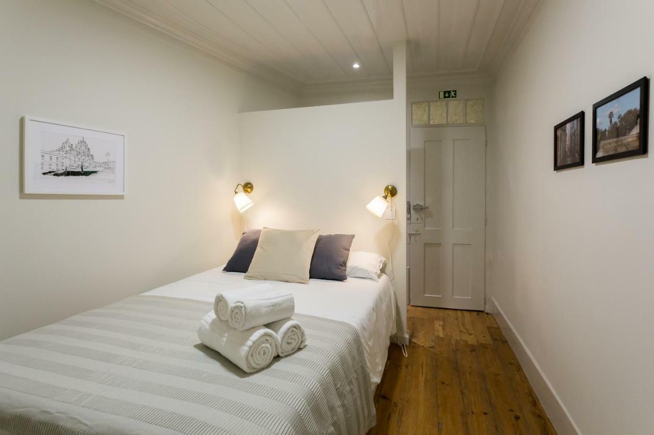 Epic Days Guest House Κοΐμπρα Εξωτερικό φωτογραφία