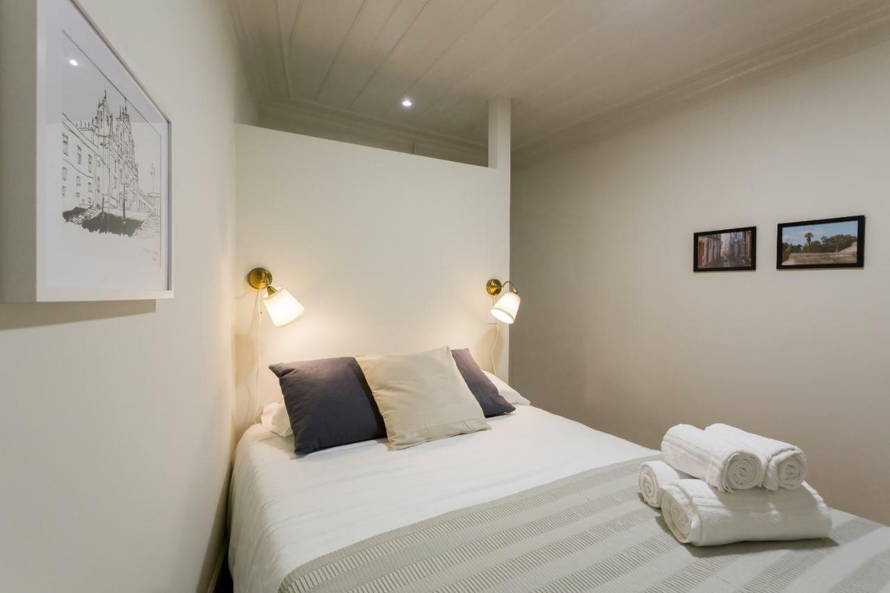 Epic Days Guest House Κοΐμπρα Εξωτερικό φωτογραφία