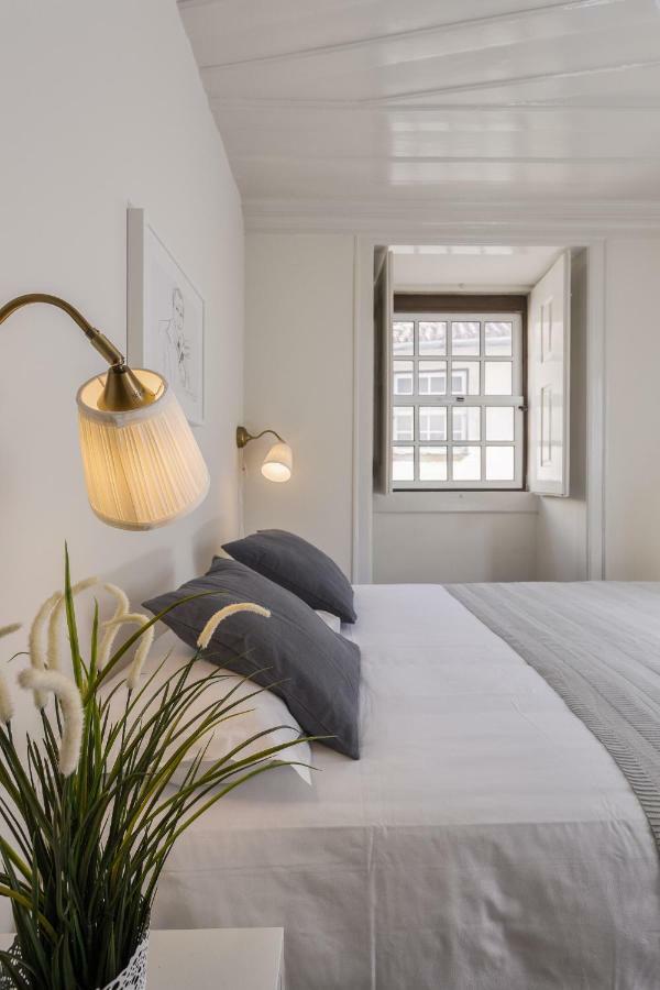Epic Days Guest House Κοΐμπρα Εξωτερικό φωτογραφία