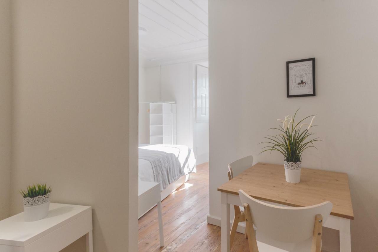 Epic Days Guest House Κοΐμπρα Εξωτερικό φωτογραφία