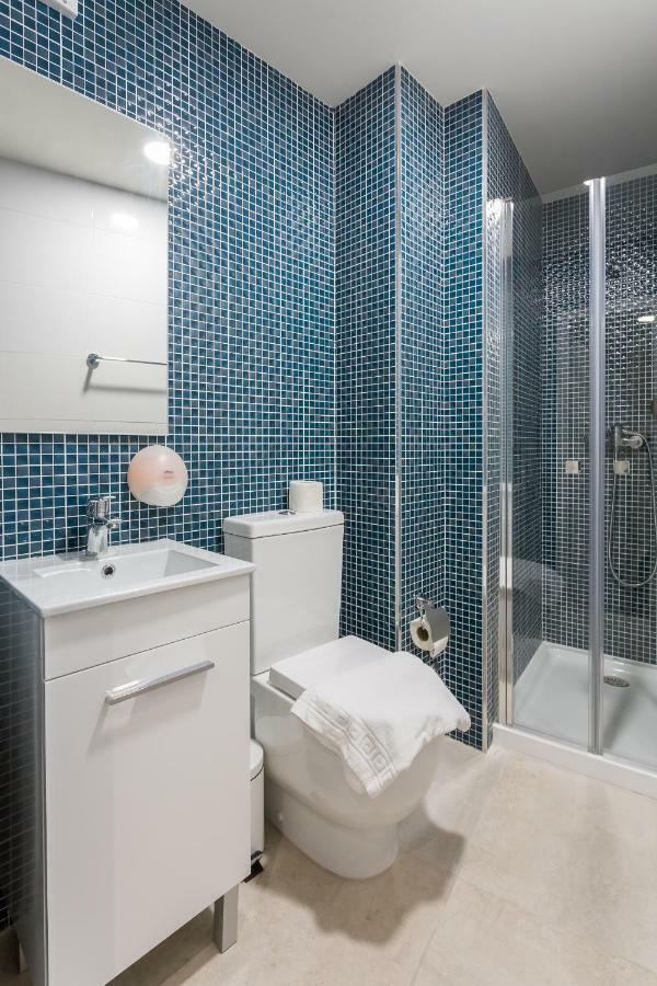 Epic Days Guest House Κοΐμπρα Εξωτερικό φωτογραφία