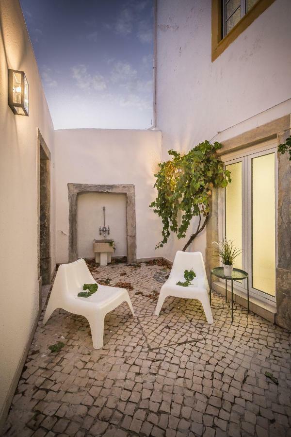 Epic Days Guest House Κοΐμπρα Εξωτερικό φωτογραφία
