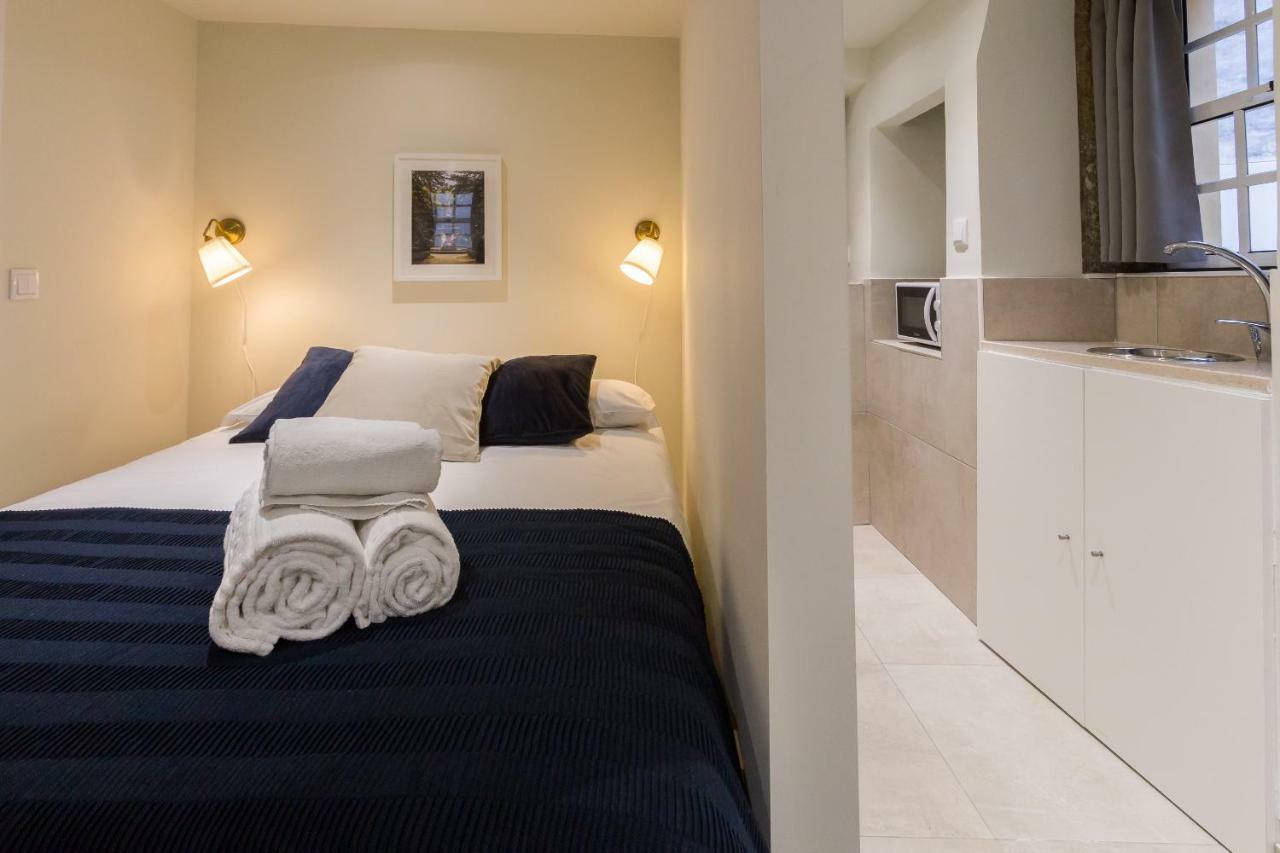 Epic Days Guest House Κοΐμπρα Εξωτερικό φωτογραφία