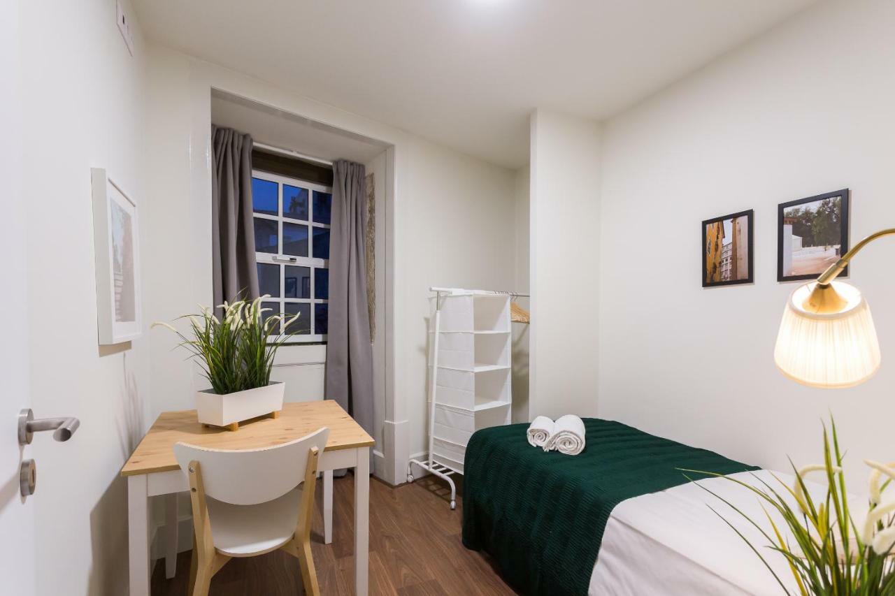 Epic Days Guest House Κοΐμπρα Εξωτερικό φωτογραφία