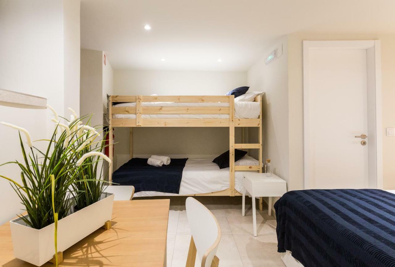 Epic Days Guest House Κοΐμπρα Εξωτερικό φωτογραφία