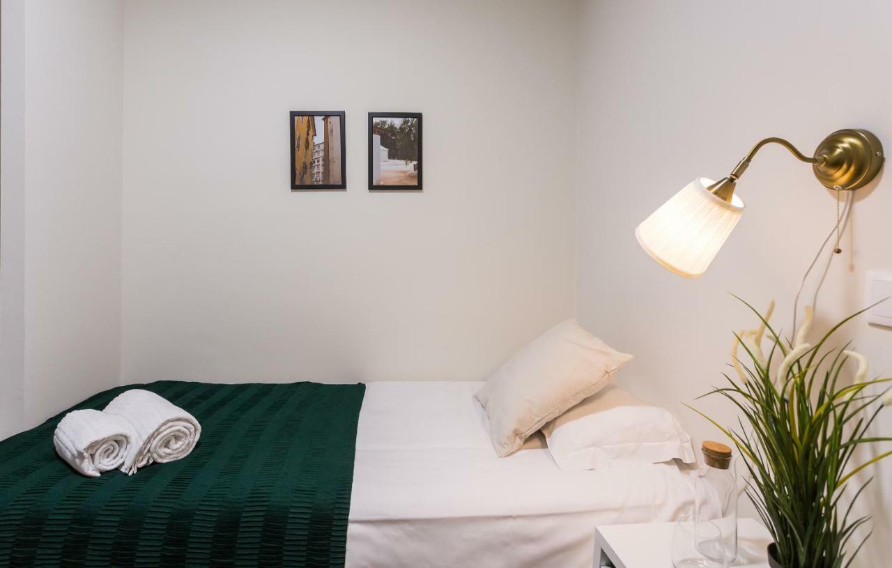 Epic Days Guest House Κοΐμπρα Εξωτερικό φωτογραφία