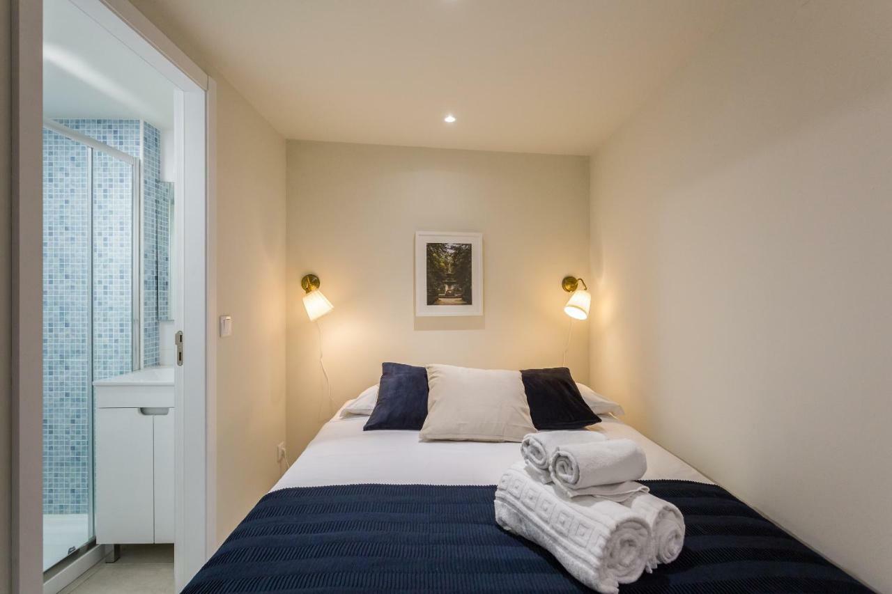 Epic Days Guest House Κοΐμπρα Εξωτερικό φωτογραφία